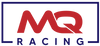 MQ Racing logo