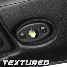 Load image into Gallery viewer, LED Sun Visor Delete for Mazda MX-5 Miata Roadster (1990-2005)