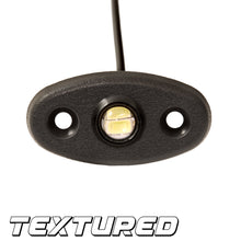 Load image into Gallery viewer, LED Sun Visor Delete for Mazda MX-5 Miata Roadster (1990-2005)